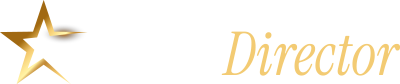 ReviewDirector